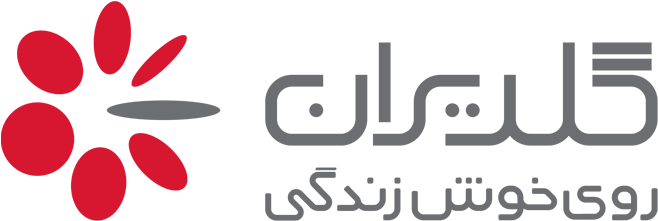 Goldiran