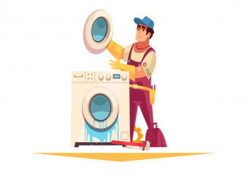 قطعات اصلی