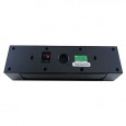 گوشی موبایل سامسونگ مدل Galaxy A21S SM-A217F/DS دو سیم&zwnj;کارت ظرفیت 64 گیگابایت	 video