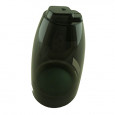 گوشی موبایل سامسونگ مدل Galaxy A21S SM-A217F/DS دو سیم&zwnj;کارت ظرفیت 64 گیگابایت	 video