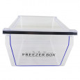 گوشی موبایل سامسونگ مدل Galaxy A21S SM-A217F/DS دو سیم&zwnj;کارت ظرفیت 64 گیگابایت	 video