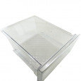 گوشی موبایل سامسونگ مدل Galaxy A21S SM-A217F/DS دو سیم&zwnj;کارت ظرفیت 64 گیگابایت	 video