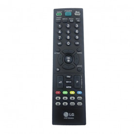 ریموت کنترل تلویزیون ال جی AKB7365