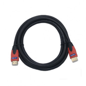 کابل HDMI