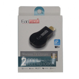 دانگل HDMI