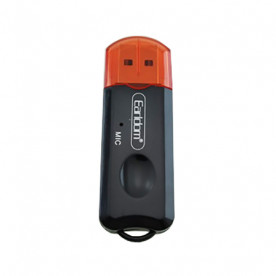 دانگل بلوتوث USB ارلدام