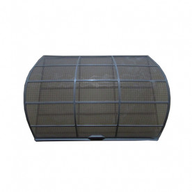 فیلتر کولر گازی 4501