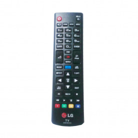 ریموت کنترل تلویزیون 975761