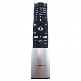 ریموت کنترل oled 56001