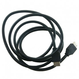 کابل HDMI GGL