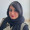 سارا فرهانی پور