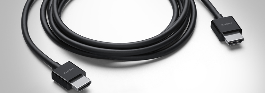 کابل HDMI