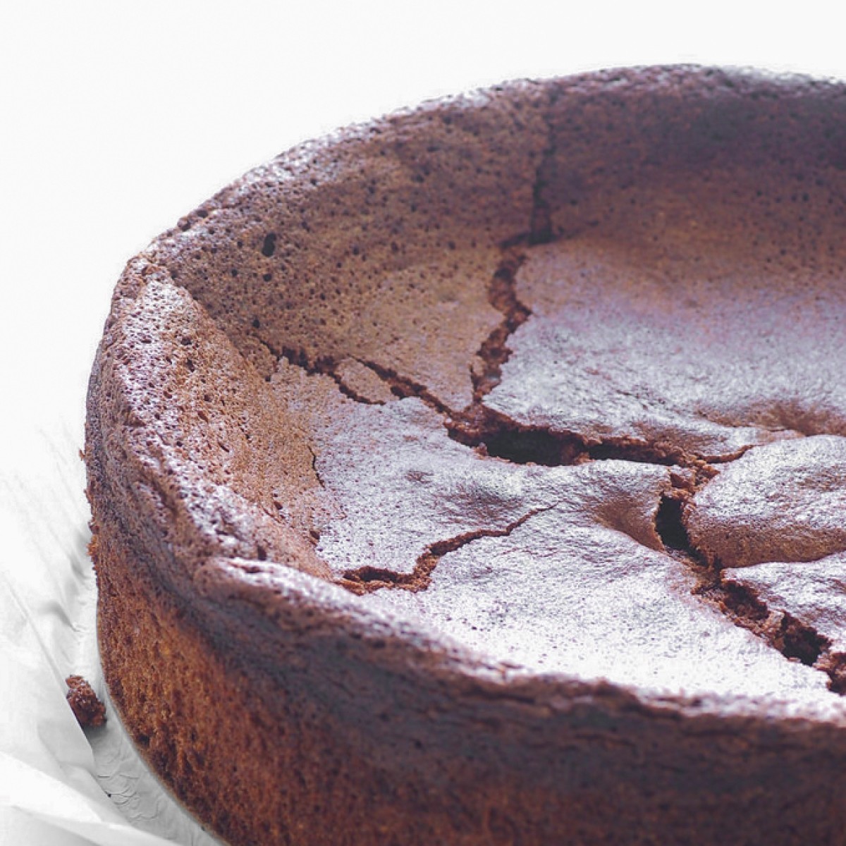 mistake-cake