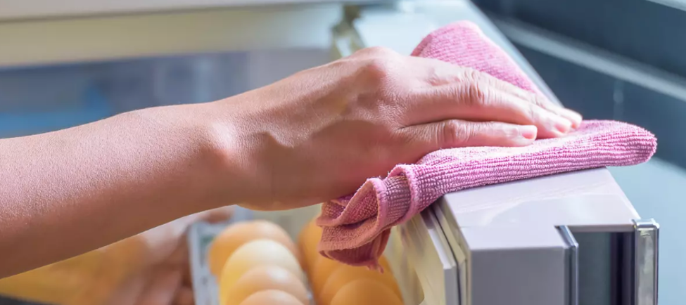 cleaning-side