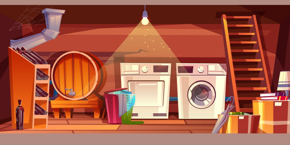 cleaning-wm