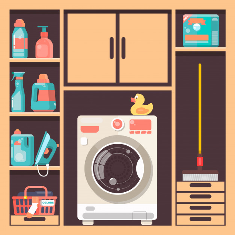 cleaning-wm