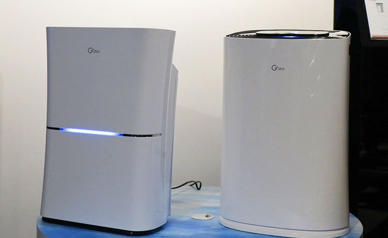 airgplus