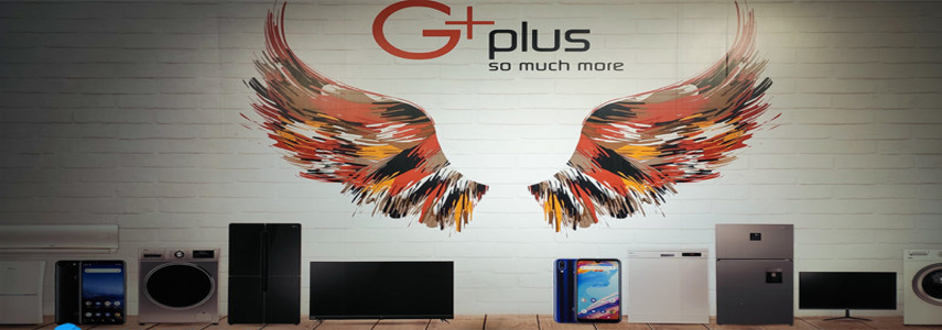 gplus