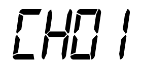 ارور CH01 کولرگازی