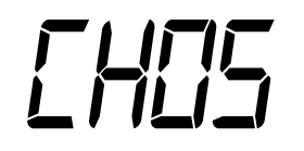 ارور CH05 کولرگازی