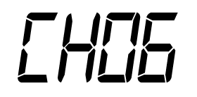 ارور CH06 کولرگازی