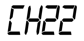 ارور CH22 کولرگازی