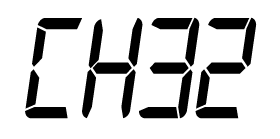 ارور CH32 کولرگازی