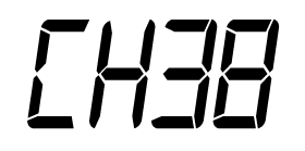 ارور CH38 کولرگازی