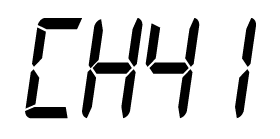 ارور CH41 کولرگازی