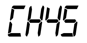 ارور CH45 کولرگازی