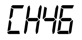 ارور CH46 کولرگازی