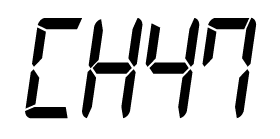 ارور CH47 کولرگازی