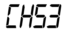 ارور CH53 کولرگازی