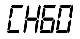 ارور CH60 کولرگازی