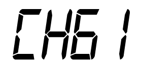 ارور CH61 کولرگازی