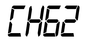 ارور CH62 کولرگازی