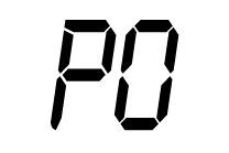 پیغام PO کولرگازی