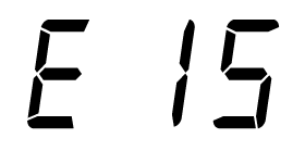 ارور E IS در ساید بای ساید