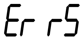 ارور Er rS