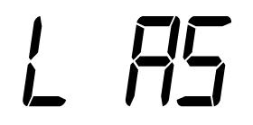 ارور L AS