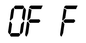 ارور OFF ساید بای ساید