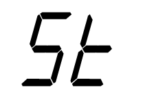 ارور St در ماشین ظرفشویی