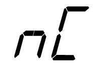 ارور nC در ماشین لباسشویی 