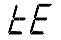 tE