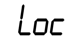 ارور Loc در مایکروویو