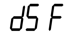 ارور dS F در یخچال