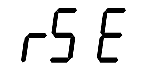 ارور rS E در یخچال 