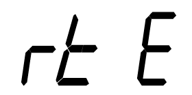 ارور rt E در یخچال