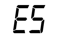 ارور E5