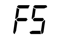 ارور FS در یخچال 
